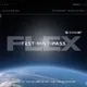 Flex Marketplace Starknet
