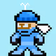 MAVEN NINJAS