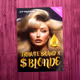 TRIBUTE BRAND X $BLONDE: EXPENSIVE, ILLEGAL & $BLONDE