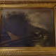Paintings