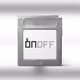 ON OFF