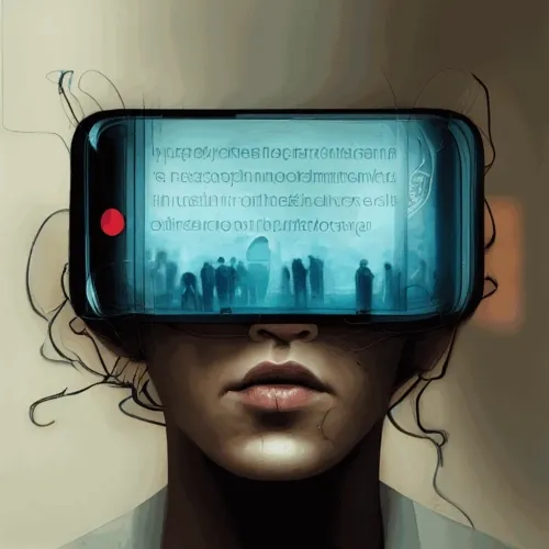 The Multiverses With Stories