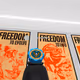 am based memes