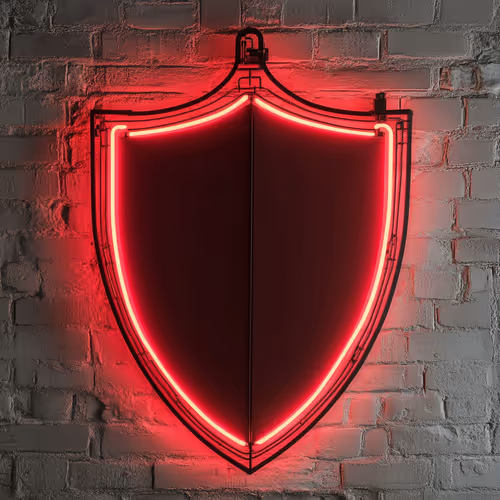 Stand with Crypto - ValdeMURRR