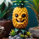 PINEAPPLES