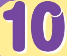 0x8e237c8cfb212784c4ef20c1742f5867416ba6c7