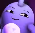 dfg