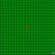 Dragon Radar