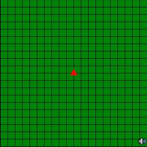 Dragon Radar