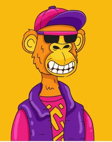 guru