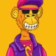 guru