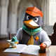 PINGU