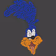 road runner