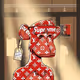 BoredApe YC SUPREME