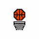 Based Basketball Association