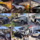 TRUCKS