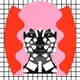 Portraits and Shapes