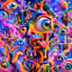ColorZAO Originals