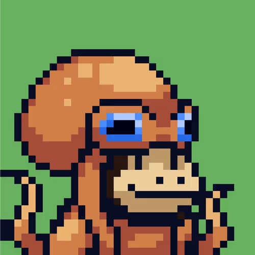 tino.eth alpha group