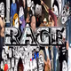 Rage