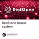 RedStone Oracle system