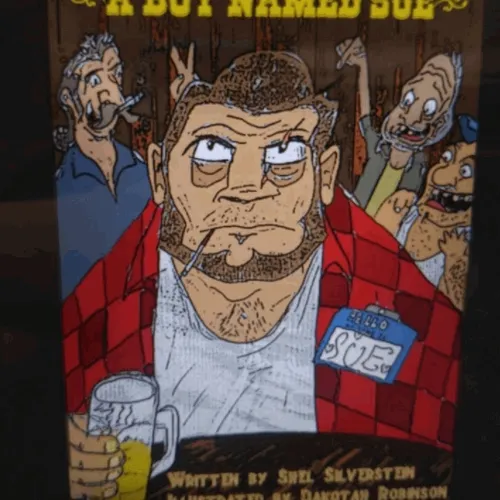 Dakoko Golden Oldies