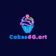 New PFP and Website launched