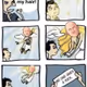 Base God Offerings