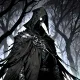 Death