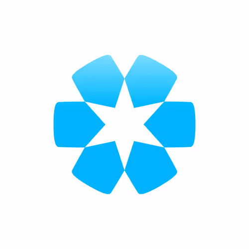 Party Memberships: BLUE CHIP