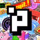 Phi