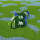 Touch Grass