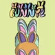 BUNNYZ BASE