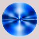 Optic by Jerry-Lee Bosmans