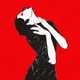 444 PoP ART by "David XT01"