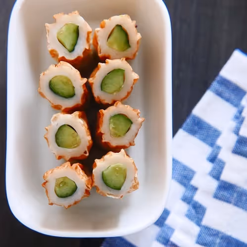 inukun_kyuri_Highlight