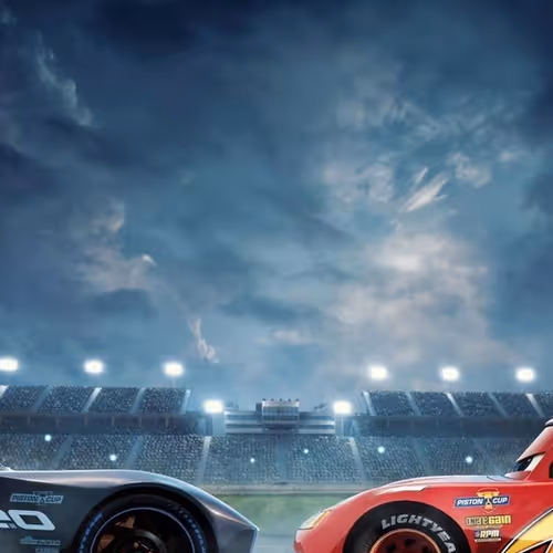 Zelenskyy Zerozone Warriors