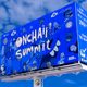 Onchain Summit Night