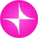 UNI