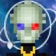 Pixel Journey (Base)