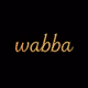 Basewabba