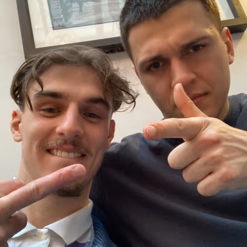 gbs