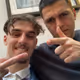 gbs