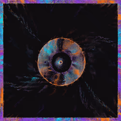 Galactic