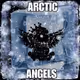 ARTIC ANGELS
