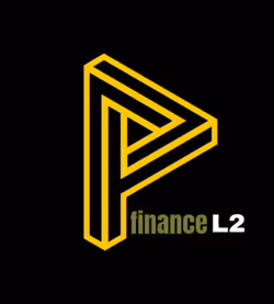 pison finance staker pass