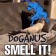 DOGANUS