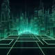 neongreen