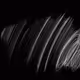 handFLOWS