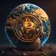 Base Earth 9
